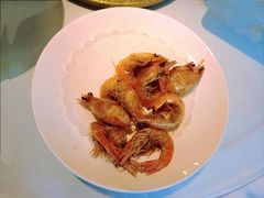 -老洋房花园饭店(绍兴路店)
