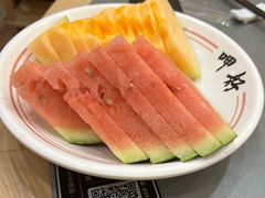 -嬷孙家潮汕牛肉火锅(北京路天河城店)