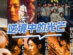 -保定金棕榈先天下国际影城(LUXE)