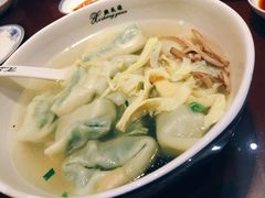 -熙盛源(复兴路店)