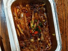 -壹块捌烧烤(灯市口店)