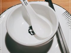 -太二酸菜鱼(沈阳万象城店)