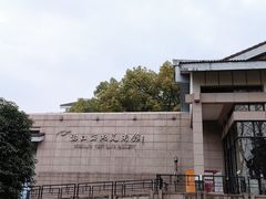 -北山街历史文化街区
