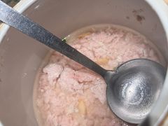 -宋小谨(惠安禹洲店)