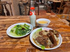 -吴财记面家(大同路店)