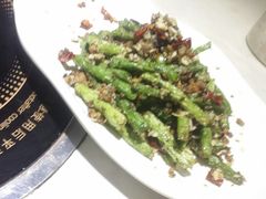 -蛙蛙叫干锅年代(簋街总店)