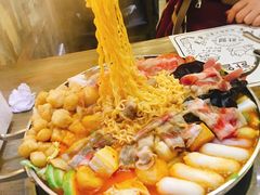 -韩热集市(百源店)