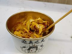-逐豆匠(望京店)