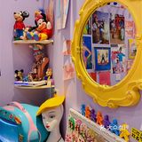 这家古着杂货店太好逛了🦄10000➕复古配饰平价又好搭！