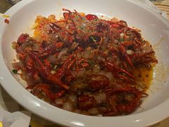 -串盟烧烤·长沙美食地标(星沙店)