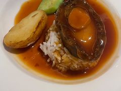 -安蒂娅·海鲜自助餐厅(安蒂娅美兰酒店)