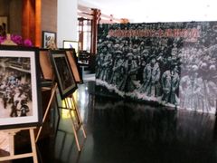 -黔蘑菇四季餐厅(观山湖店)