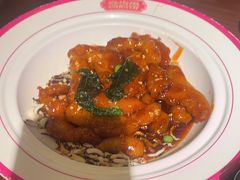 -春梅里卤鹅馆·47年老字号(中山路店)