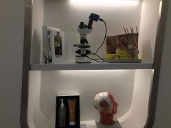 -索菲医疗整形美容