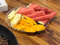 -榭香林温泉醉鹅(胜利路店)