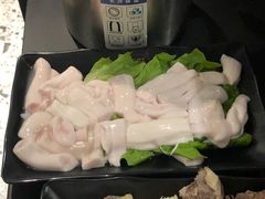 -潮发潮汕牛肉店(永庆坊店)