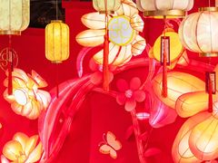 -北京SKP