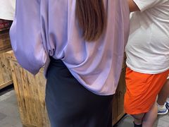 -嘉凌码头·重庆特产手工火锅底料(洪崖洞九楼店)