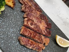 -IL Forno 意坊·意大利餐厅(花园店)