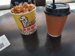 -摩登百货(花都店)