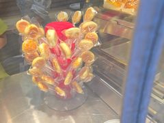 -丝路传奇·中国拉面航母店(北医三院店)
