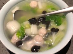 -老头儿油爆虾(星光一期店)