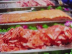 -钱小奴创意自助餐厅·原切谷饲安格斯畅吃(宁波慈溪爱琴海店)
