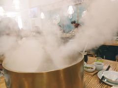 -云渔堂蒸汽石锅鱼(万达店)
