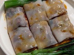 -粤来记·啫啫煲·点心(日月光店)