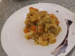 -岚县土豆宴(总部)