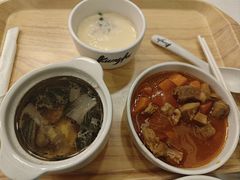 -真功夫(大德路店)