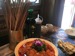 -蜀大侠火锅(寰球文化地标·总府店)