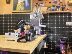 -HANA COFFEE(长寿路店)