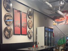 -俏媳妇火锅(宽窄巷子店)