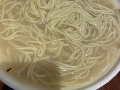 -老半斋(福州路店)