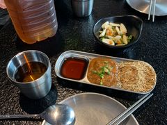 -二虎原味烧烤