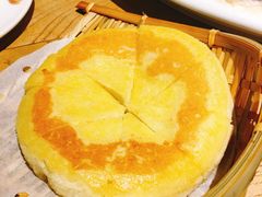 -新梅华(太仓万达店)