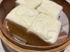 -陶兰居·手工点心·粤菜(圆融时代广场店)