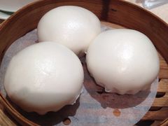 iphone_upload_pic-陶陶居海鲜酒家(新马路店)