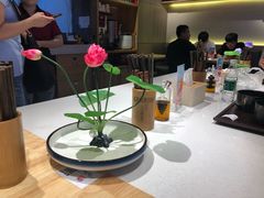 -牛腩之旅·牛腩牛杂煲(光启城美食城店)