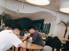 -gaga(金光华店)