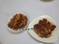 -大班家政月嫂育儿嫂(深圳NO.1店)