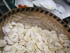 -面爸爸豆瓣抄手(贝森旗舰店)