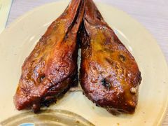 -圆宝台湾小吃(迎津街店)