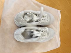 -爱革·奢品·鞋包·衣物·家居(金桥国际商业广场店)