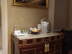 -南通金石国际大酒店