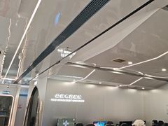 -鑫电竞(垡头店)