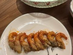 -马头巷·食景园(苏州总店)