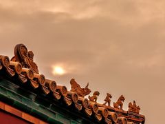 -故宫博物院(故宫)