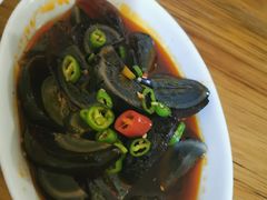 -福顺祥大盘鸡(临潼店)